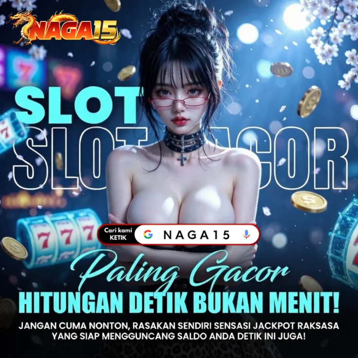 BUJANGAN138QIT